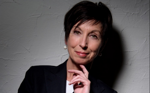 Foto-Shooting Bewerbung