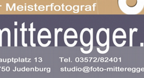 Foto Mitteregger